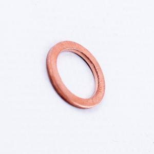 Bague d'étanchéité RS-01102146 MWM pour pièces de moteur de machines - Product Image 1