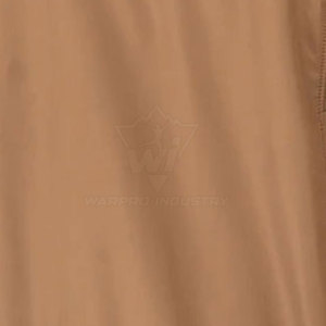 Chaqueta Bomber Clásica para Hombre, Material Ligero y Duradero, Prenda Exterior Elegante para Uso Diario Informal y al Aire Libre - Product Image 5