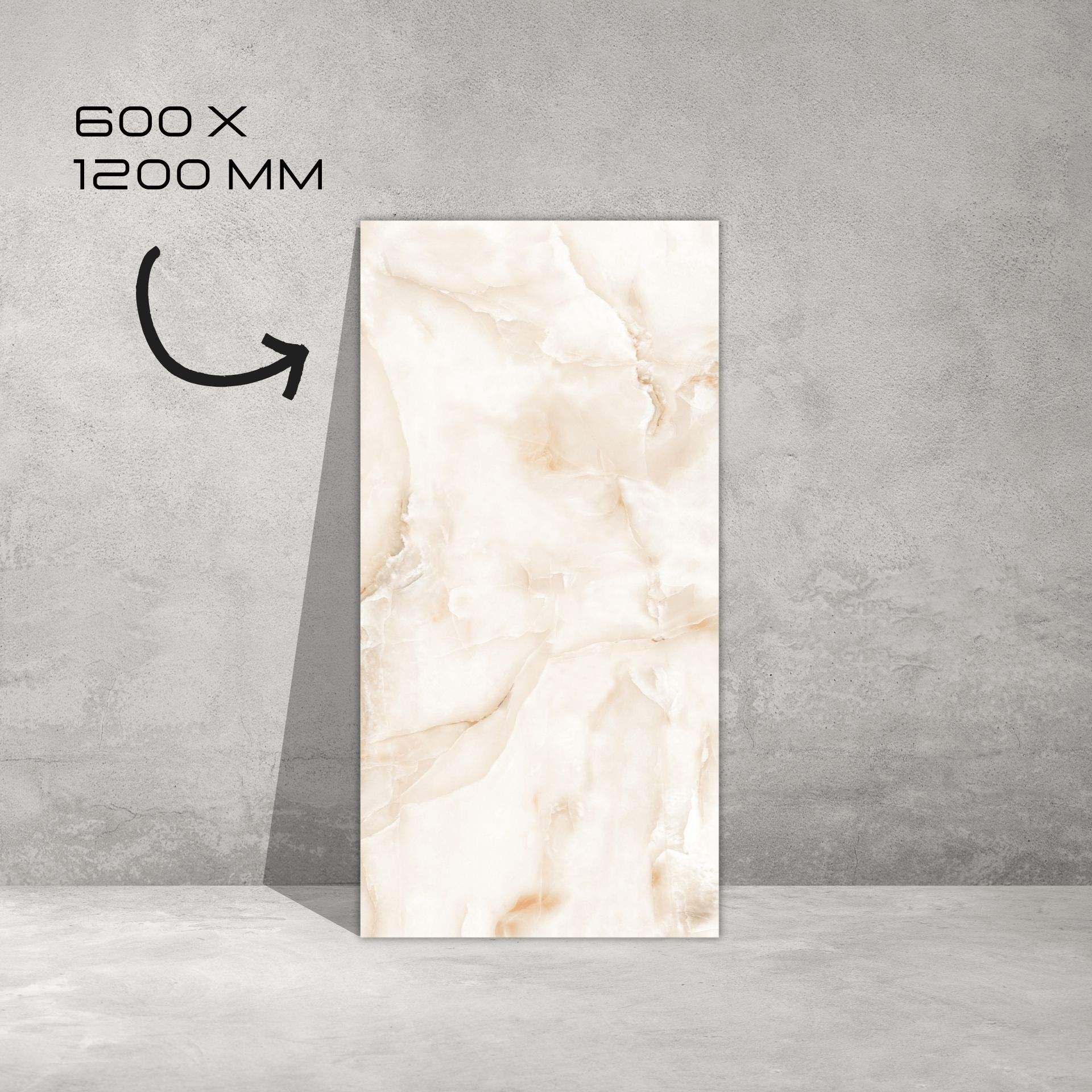 เหลืองอ่อน