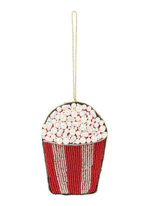 Tree Beaded Embroidery Bag Charms With Custom Logo Wholesale Handmade Beaded Embroidery Bag Charms With Key Ring For <b>Women</b> Bags - Product Image 6