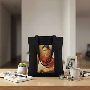 Factory Price Wholesale Custom Digital Printed Premium Canvas <b>Tote</b> <b>Bag</b> Eco Friendly Reusable <b>Promotional</b> Shopping Grocery - Product Image 2