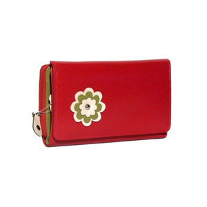 Venta superior Monedero de mujer Comprar al mejor precio del proveedor del fabricante indio Elegante duradero Suministro a granel al por mayor - Product Image 3