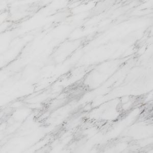 Modern Marble <b>Coffee</b> <b>Table</b> | Open Shelf Apartment-Friendly Living Room Bedroom Home Office Hotel Furniture 3-Year Warranty - Product Image 5
