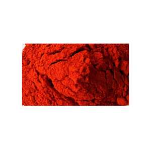 Colorant synthétique industriel rouge direct supérieur 239 pour coton, soie, laine et tissus mélangés avec une coloration uniforme - Product Image 2