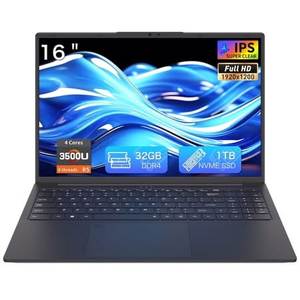 ENSEMBLE SPÉCIAL POUR NOUVEAUX ORDINATEURS PORTABLES GAMING 9i-16GB-DRX - DISPONIBLE EN STOCK - Product Image 1