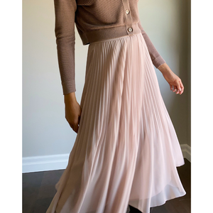 Bas pour femmes du Vietnam de haute qualité Style d'été respirant OEM vêtement exportation rapide expédition rapide bas prix prêt choix - Product Image 1