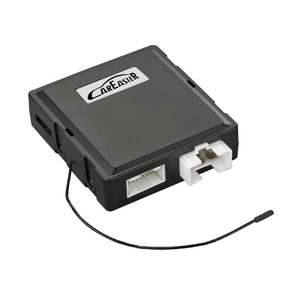 4G GPS/GSM xe báo động pke push button động cơ bắt đầu dừng hệ thống với động cơ từ xa bắt đầu và điện thoại thông minh ứng dụng điều khiển - Product Image 4