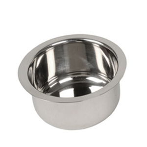 Kit de Instrumentos Quirúrgicos Manuales de Acero Inoxidable Reutilizables, Juego de Instrumentos para Vendajes, Tijeras para Suturas, Pinzas, Fórceps - Product Image 4