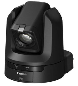 เพิ่งเข้ามา! กล้องวงจรปิดแบบเน็ตเวิร์ค iDigital CR-N700 4K รุ่นดั้งเดิม พร้อมซูม 15 เท่า มีจำหน่ายแบบจำนวนมาก พร้อมการรับประกัน 1 ปี จัดส่งรวดเร็ว - Product Image 3