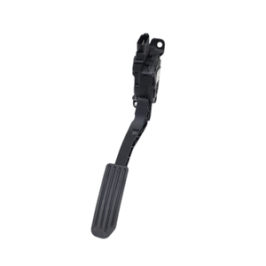 PEDAL DEL ACELERADOR LAND ROVER Freelander Serie 7G9N-9F836-FB (12>) - Product Image 1