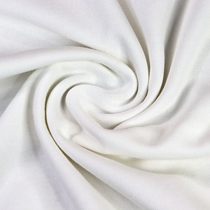 เสื้อยืดผู้ชายโอเวอร์ไซซ์ไหล่ปล่อย GSM สไตล์สตรีทแวร์ผ้าคอตตอนขนาดใหญ่หรูหราหรูหราปรับแต่งได้น้ำหนัก240 - Product Image 3