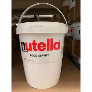 도매 가격 누텔라 스프레드 350g | 초콜릿 누텔라 페레로 초콜릿/페레로 누텔라 초콜릿 수출 <span class=keywords><strong>1KG</strong></span> - Product Image 5