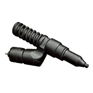 Injecteur de carburant T402814 de remplacement pour moteur diesel Perkins 6HH1 - Nouveau kit de reconstruction - Product Image 2