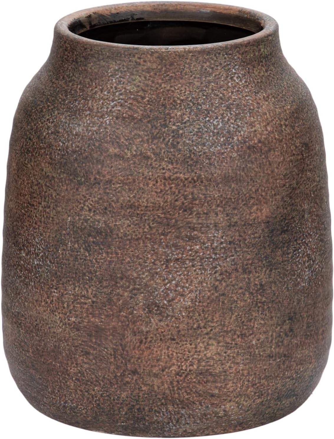 ตามที่แสดง