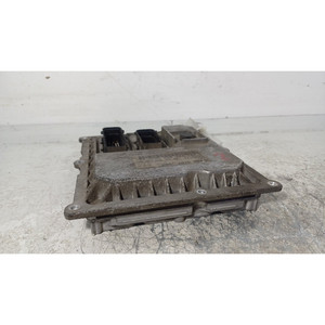 MOTEUR CENTRAL SMART ForTwo Coupé (W450) 0261205005/0003107 V007 160920 Essence 698 (98>03) - Product Image 5
