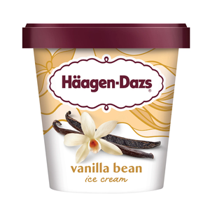 Helado de Chocolate y Café al por Mayor en Caja - Stock al por Mayor con Envío Rápido - Product Image 1