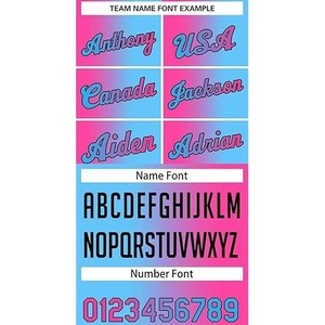 2025 gilet de basket-ball Double face sublimation impression maillot respirant séchage rapide caractéristique nouveau bleu équipe uniforme pour l'été - Product Image 5