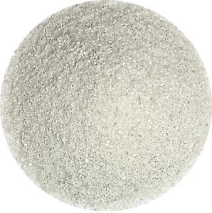 Medios de filtro de arena de cuarzo de sílice de alta calidad, fabricante de Vietnam para tratamiento químico auxiliar y de agua - Product Image 1