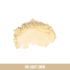 Poudre compacte intemporelle pour un effet de remplissage et de lifting - Product Image 2