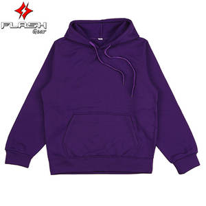 Unisex 2 Piece Set Casual Sportswear Tracksuit Round Neck <b>Hoodie</b> and High Waist Sweatpants for <b>Workouts</b> in Winter Breathable - Product Image 4