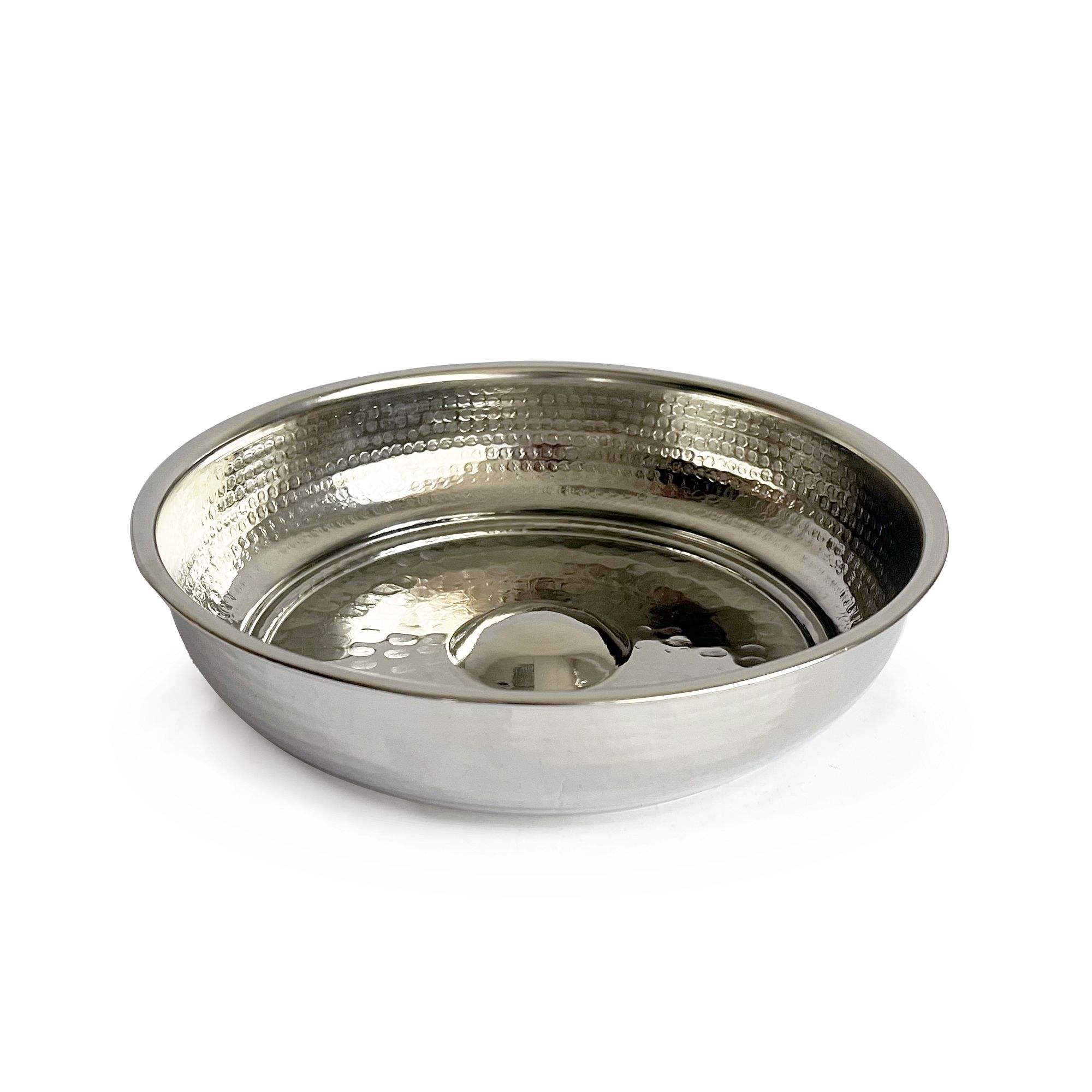 นิกเกิล