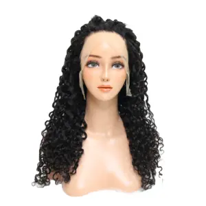 Wholesale Hd Lace Wigs Human Hair Wigs Vietnamese Human Hair Extensions At Factory Price