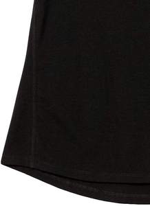 Ropa Deportiva de Verano, Transpirable, Informal, Tejida, con Espalda Cruzada, Logotipo Personalizado, Ajustada, para Entrenamiento, Yoga, Camiseta sin Mangas para Hombre - Product Image 3