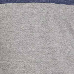 Camiseta de Manga Corta con Logotipo Personalizado de Empresa de Fabricación 2026, 210 Gramos, 100% Algodón, Patrón Sólido Estampado, Secado Rápido - Product Image 3