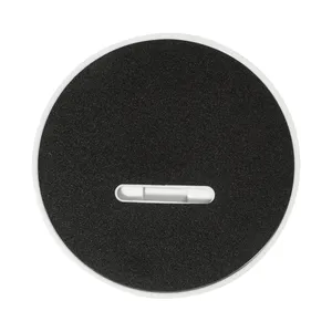 Organizzatore da Scrivania Magnetico Personalizzato per Gadget Magobik RABS - Product Image 4