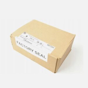 1738-IB16DM12新品オリジナルACモータータッチスクリーンモジュールストック機器インバーターCNCマシンオートメーション用 - Product Image 1