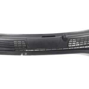 Griglia Anteriore FIAT Panda 3a Serie 735490218 (12>) - Product Image 6