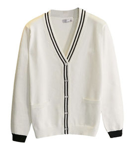 Pulls en cachemire pour hommes les plus vendus en ligne, fabriqués au Pakistan, logo personnalisé privé, devant, toutes tailles, vente en gros, couleur chinée - Product Image 1