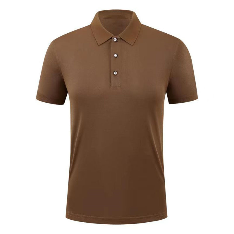 Solid color-brown