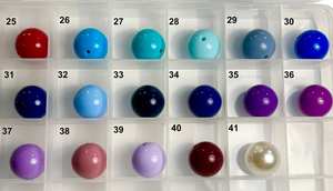 vPure Hands Veracious Weave Collection - Masterfully Handwoven Rattan Bracelet <b>Set</b>, Perfect <b>gifts</b> for women|<b>girls</b>, - Product Image 3