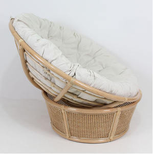 Papasan Chair - Product Image 4