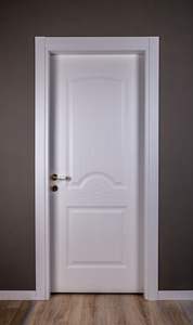 Puerta interior moderna de acero para apartamentos, hoteles, uso residencial y comercial - Product Image 5