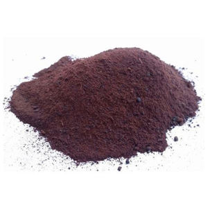 Comida de sangre para animales, venta al por mayor, precio barato - Product Image 4