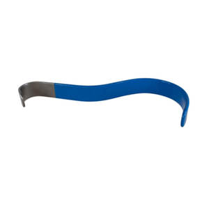 Rétracteur Deaver de haute qualité |   Revêtement non conducteur |   Écarteur chirurgical réutilisable en acier inoxydable CE - Product Image 5