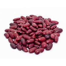 Premium Organic Dried Red Kidney <b>Beans</b>-High Quality Bulk Wholesale Healthy <b>Beans</b> - Product Image 2