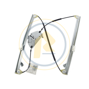 Lève-vitre adaptable Ac Rolcar pour OE 9826076380 9816272580 9675924780 compatible avec Citroën C4 Grand Picasso 2013 - Product Image 1