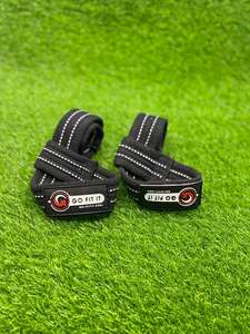 Sangle de soutien pour le poignet de sport professionnelle, néoprène élastique antidérapant, réglable, légère, haute élasticité, personnalisable, sangle de maintien - Product Image 3