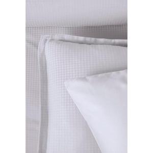 Altınbaşak Jacquard Satin Juego de funda nórdica doble Diamond Arcane Design - Product Image 4