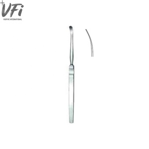 เครื่องมือผ่าตัดเยื่อบุโพรงมดลูกด้วยตนเองลิฟต์ - Product Image 1