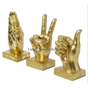 Vintage Stylish <b>Tree</b> Shape Sculpture With <b>Marble</b> Base White Color Decorative Living Room Creative Object and Statue From India - Product Image 4