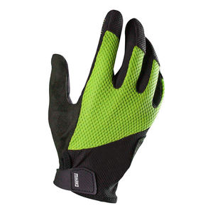 Customizable Racing Gloves for Motorcycle MX <b>BMX</b> Motocross Cycling Biking Non-slip Breathable Sport Gloves Newest Model Outdoor - Product Image 3