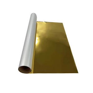 Selcam P7-29 Fantastique Qualité Réfléchissant DTF Film Vêtements Affiche Publicité Grand Coût Les Deux Chaud Froid Peel Papier De Transfert - Product Image 1