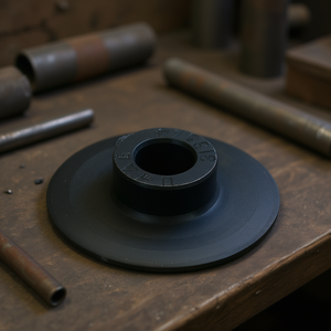 Disco de Corte de Repuesto Usag para Cortador de Tubos - Product Image 3