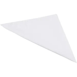 Personalized Sustainable Heracles Bandana Promotional <b>Hats</b> & Caps Merchandising - Product Image 6