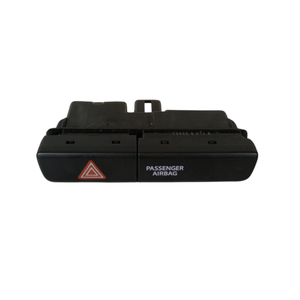 Botón de Luces de Emergencia para SUZUKI Vitara Serie (15>) M16A - Product Image 1