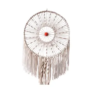Wall Hanging Pendant Dream Catchers for Home Decoration Dream Catcher Wall Hangings Decorations For Interior Decoration